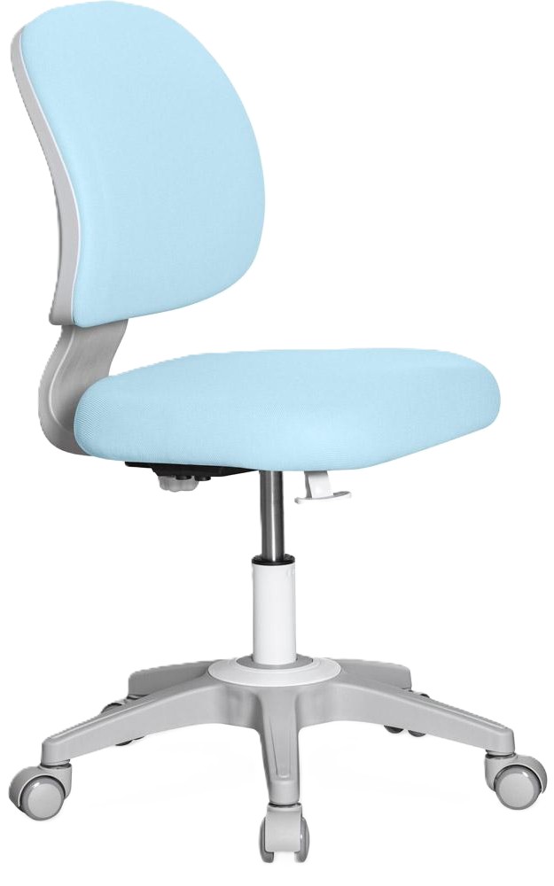 Крісло дитяче Evo-kids Limpi Blue (Y-212 KBL)